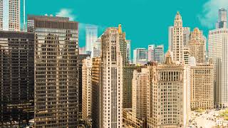 Chicago Architecture Center Live Stream