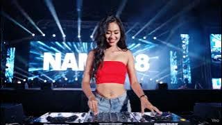 MEMORIES BREAKBEAT SLOW BASS REQ MR NAMA138