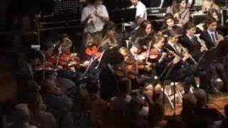 80S Flashback, Xvii Festival Instrumental De Colegios