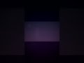 【フリーBGM】lofi-study #shorts
