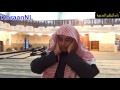 Adhaan اذان Oproep Tot Het Gebed Hamza Al Mizjaji حمزة المزجاجي NL 