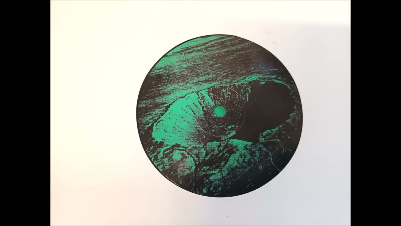 Money Mark - Seven, Seven, Seven - YouTube
