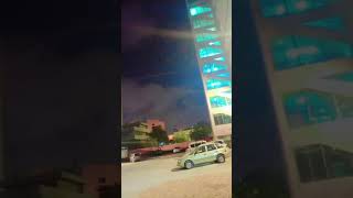 بے شک #shortsvideo #unfrez #vidovairal #vidovairal #rightnow #islamicstoriesinurduandhindi