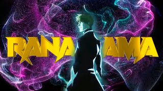 Bleach - Ichigo - Amv Edit