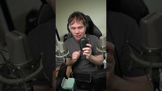 The Two Best Endgame IEMs For 2026