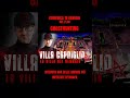 #indagineparanormale #villacapriglio #fantasmi #youtube #short #evp #haunted #ghosthunters #horror