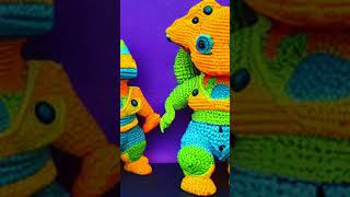 Art Stable Diffusion SHORT 0342 ASD