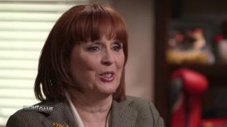 The Fight Game With Jim Lampley Main Events Hbo Boxing