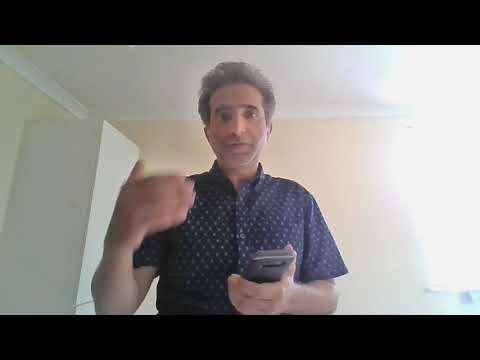 ذخیره و فایل سازی و پرینت پیام های واتساپ