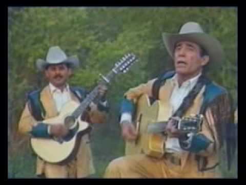 MIGUEL Y MIGUEL - El Collar de Guamuchil