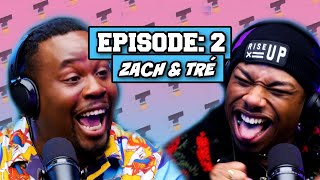 Download Lagu Megan Thee Stallion Vs. The World, Euphoria Is Overrated? & Onlyfans| T.A.P Ep2