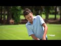 National Car Rental & PGA Jr. League Help Young Golfers Overcome Obstacles On and Off the Course