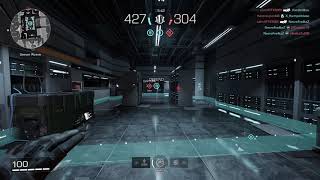 XDefiant Gameplay 20