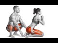 Do This Daily! Yoga Moves for Stronger Abs