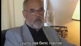 Hans Lothar Steppangreek Steals Macedonian History-Part 2