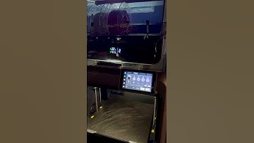 Adding RFID to the Creality CFS.  #creality #k2pro #crealitycfs #crealityk2 #cfs