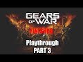 Gears of war part 3 final  gamedad