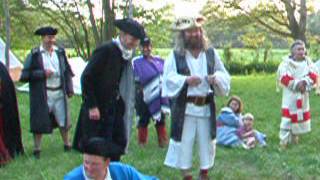 DSCF5699.AVI