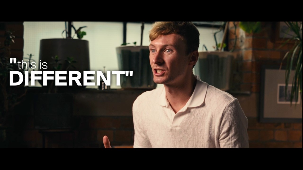 Hi-Tech, Hi-Touch Hiring: ResourceBank’s Success with Hubert's AI | Case Study