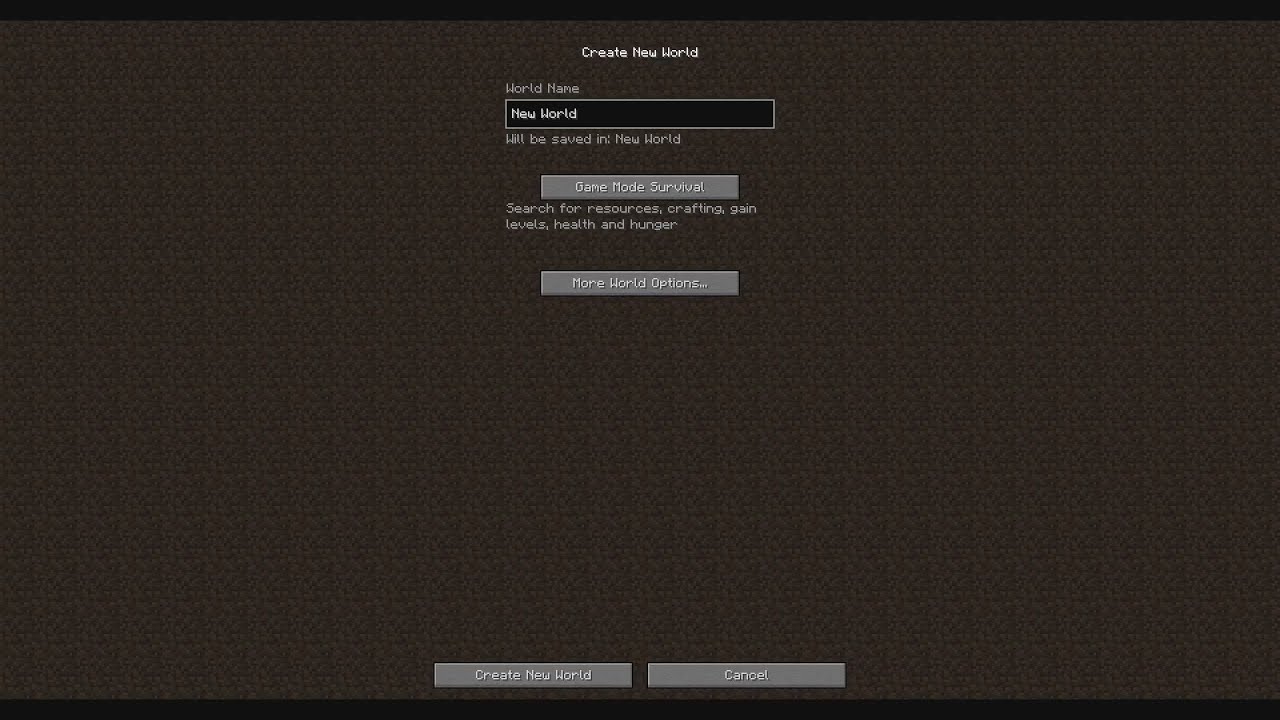 E1 DW20S6 Let's Play Along