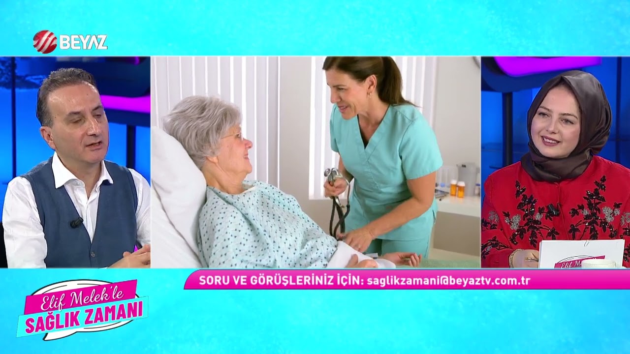 Şeker Hastalığında Kök Hücre Tedavisi etkili mi? iletişim : 0 536 692 39 79. #