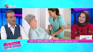 Şeker Hastalığında Kök Hücre Tedavisi etkili mi? iletişim : 0 536 692 39 79. #