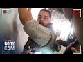 Disney Worker Caught Filming Upskirt Videos in Star Wars Section