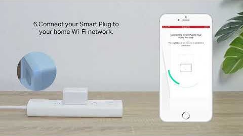 Kasa Smart Plug HS103P4 Smart Home WiFi Outlet Works with Alexa Echo Google Home  IFTTT No Hub Requi