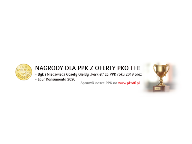 Pko Tfi Transmisja Na Zywo Youtube