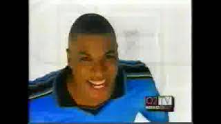 KOXO Omaha (UPN) commercials, September 1997