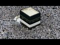 Surah Al Baqarah Full By Sheikh Maher Al-Muaiqly - Surah Al Baqarah Full By Sheikh Maher Al-Muaiqly