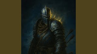 Download Lagu Crusader MP3