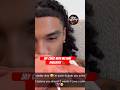 (Must Watch) #jaycinco With His New Daughter #youtubeshorts #shorts #fy
