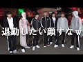 【BTSとゾンビ後編】最後には皆楽しそうで草w【日本語字幕】