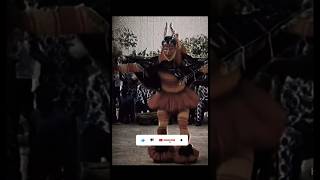 African Dance 👹 #phonk #shorts #рекомендации #music #dance