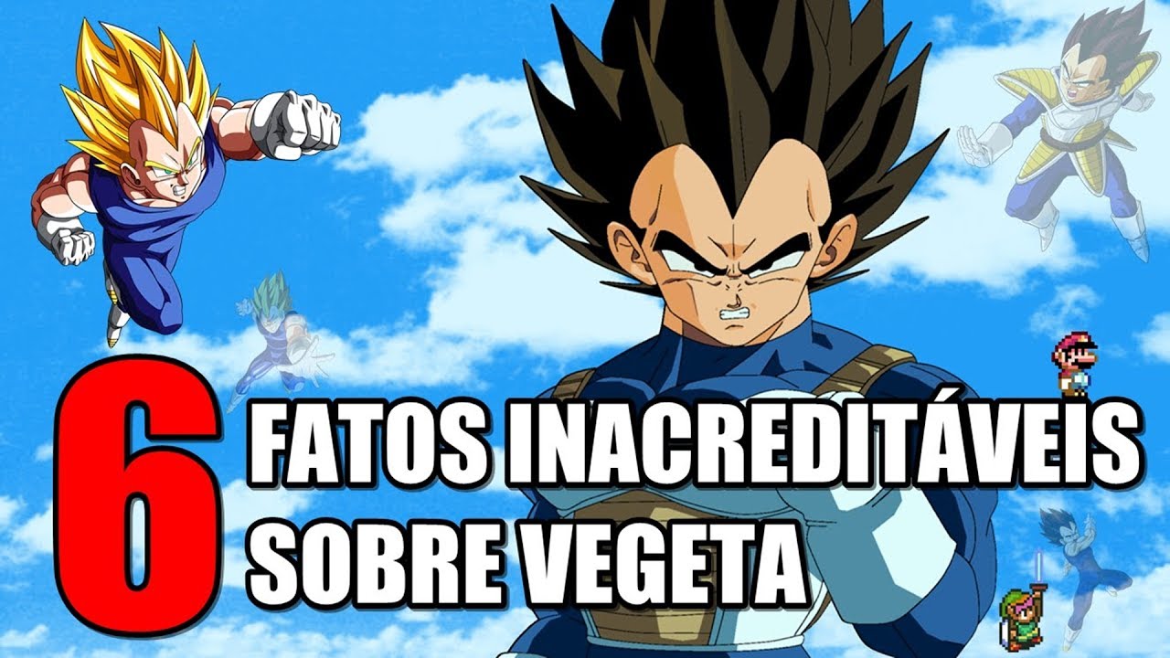 Tarble irmão de Vegeta  Personajes de dragon ball, Dragon ball gt, Dragon  ball