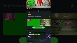 How to download Garten of Banban 3 Mobile for free!!!?? 100% Working!!😱🤑