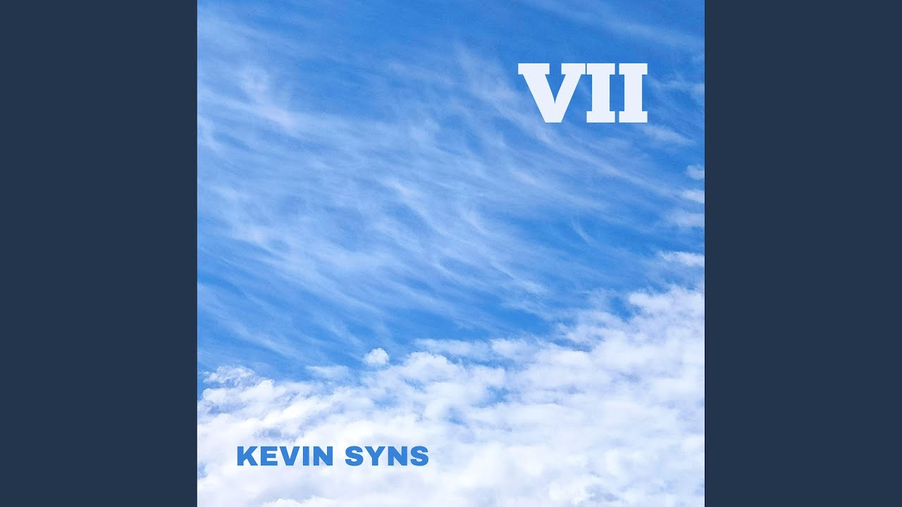 Watch VII on YouTube Watch VII on YouTube