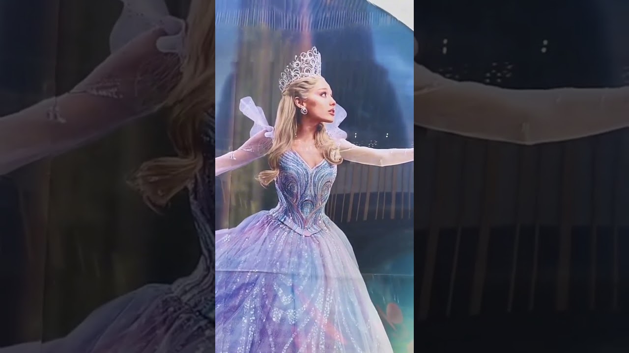 Part3 Opus Mall Tour | Spinning Chair and The Beautiful Garden| Lifestyle | Family Vlog