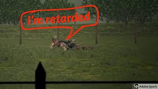 93 Wounds Match - Post Scriptum