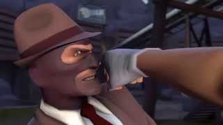 Top 9 TF2 Classes: Trailer