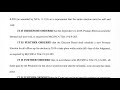 MCN Supreme Court Recount Opinion