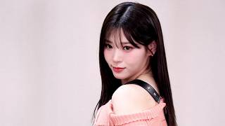 4K 60P 20260318 에스투잇 S2It 세아 What I Want S2It 미니 팬미팅