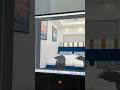 Interior Design പഠിക്കാൻ ആഗ്രഹിക്കുന്നവർ -AutoCAD &amp; 3ds Max പഠിക്കാൻ perfect തുടക്കം!#interiordesign