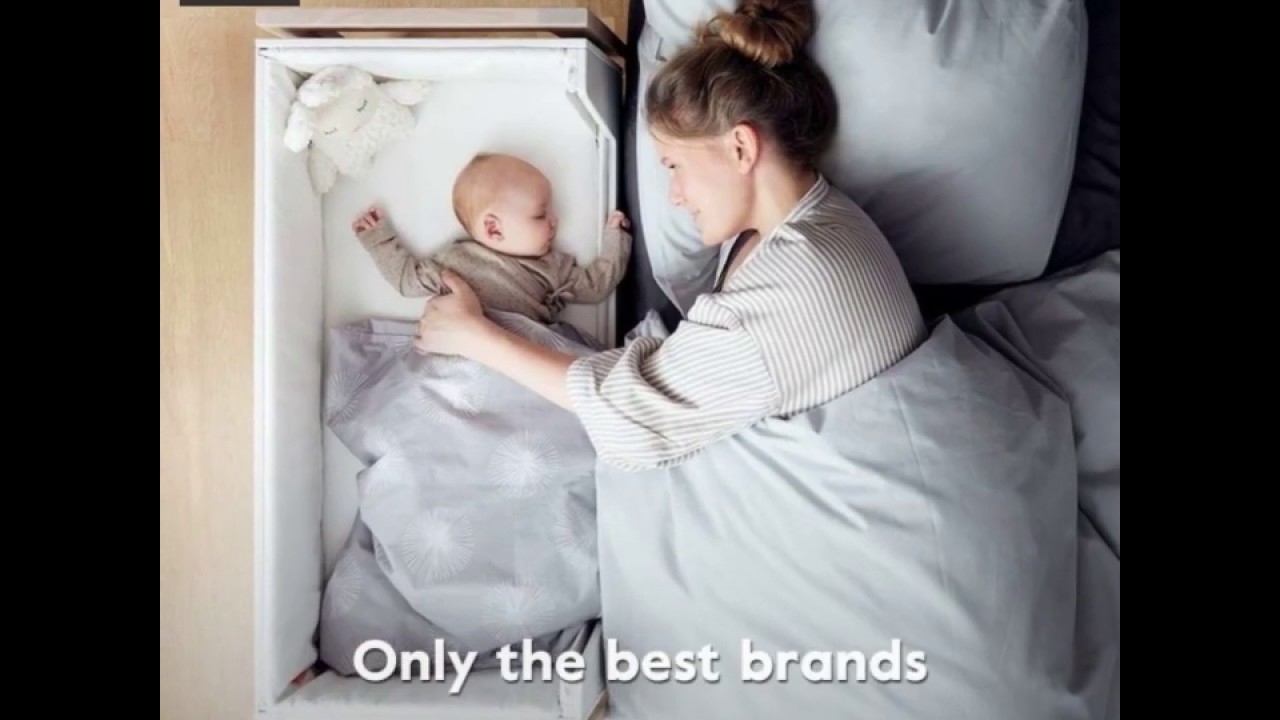 to Kiddie Country Melbourne's Leading Baby Store Since 1975