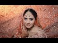 Best sikh wedding highlights 2023 