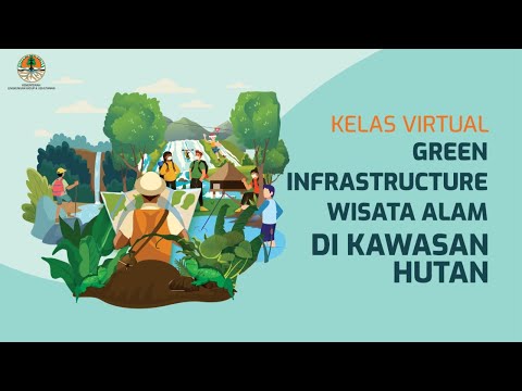 Video: Daftar Arsitektur. Pemenang Kompetisi 