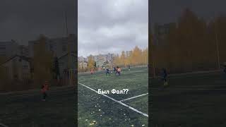 U8 Кудровка Чернигов