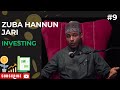 Sirrin Kudi Episode 9 Zuba Hannun Jari Investing Sirrin Kudi Episode 9 Zuba Hannun Jari Investing
