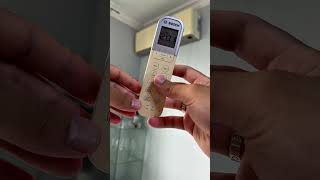 Your AC is broken but you don't know it yet #hvac #hack